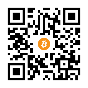 bitcoin:1DYyQNG3du6qmn3UgiB5Dqn2h5UVTFsAAK