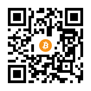 bitcoin:1DYyxRf1wsXMftftRqLyLWGaMFyQtPPGNo