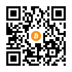 bitcoin:1DZ9rh6atbyUN59r6Q7VR5cfSKVCC8nSkD