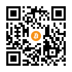 bitcoin:1DZQNKmWZ6pfYTpPtaW3xQ4hBmAqn3EdwU