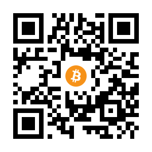 bitcoin:1DZQsk6sLnpZR42hVRTRhBmTm1NFzn7bX1