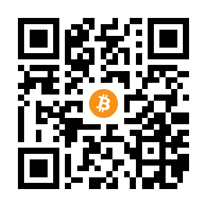 bitcoin:1DZYeVFFy29hqt7c6VLEGipz5twu5cDWJK