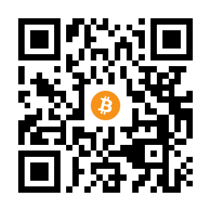 bitcoin:1DZgsAxKXynaRF9ix5XJwQACwfkqnFSQLC