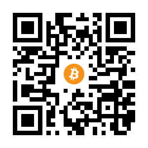 bitcoin:1DZow9fDSAc5sswzq6DKoTNLSTaKhbBeyL