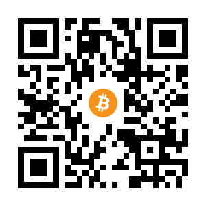 bitcoin:1DZpHMhL6b28FqUeDongXhTtNQXJwoV1Bj