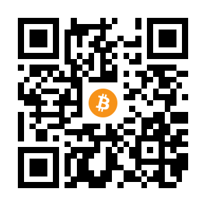 bitcoin:1DZpHMhL6b28FqUeDongXhTtNQXJwoV1Bj