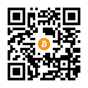 bitcoin:1DZtS4VF7X9uLnr9jm88N3ouesSfgfPVi4