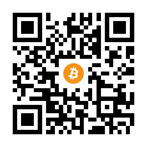 bitcoin:1DZvPETAwYfZs2EnTXAXytRXUKEarhjGHF