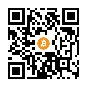 bitcoin:1Da3oxNjEc2sPYMGrfuhniQp5k5rF6ARSu