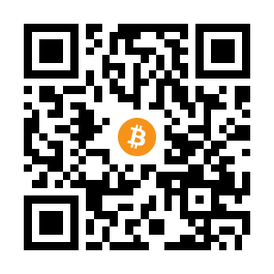 bitcoin:1Da6wzkCfZGJwxiC9WugCjC3x334ZvxNSL
