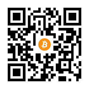 bitcoin:1DaYJmusay7Lh3fTuK5rtUAigZzYzk2rau