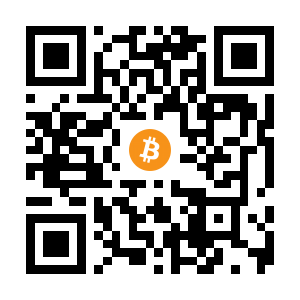 bitcoin:1DadRTWQXvkA62iPo3yB9oVom7uq7yZRrj