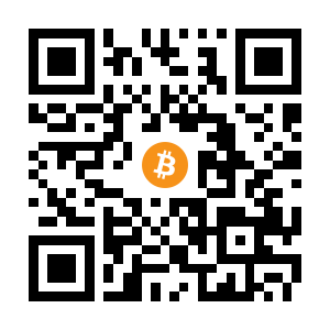 bitcoin:1DaiW4w3gXUtmiCXHVCMToRc5kCnqRogSh