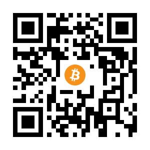 bitcoin:1DasHzBidXxmBE8WX2GUxSoq1ZPd6Whf2u