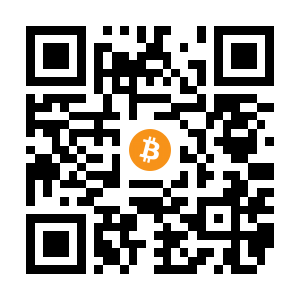 bitcoin:1DatxtEGxaSXsaTVNXc997vFru2pKnarfx