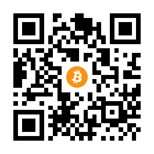 bitcoin:1Db3D5SvQgW2xBQYe5F55mG5fMwRgppVHf