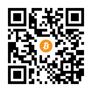 bitcoin:1Db3sF42wAx9n6pczAdkbnfJnzoQtbfmic