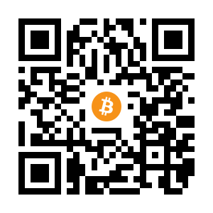 bitcoin:1DbCBz9QngmHshJXi1uc73Zgj1oBu1C66k