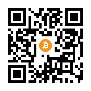 bitcoin:1DbCmd86pWqW1RMBFk3GueZYpHcMwb6H2m
