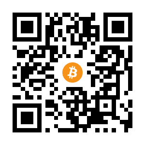 bitcoin:1DbD89aNLTV5Z9SJr6rigi5jq2A52szwwc