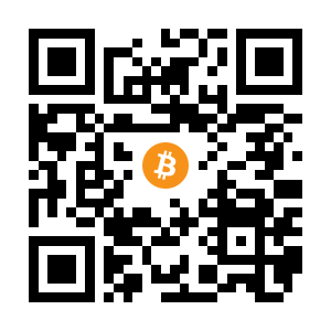 bitcoin:1DbFaY2aeWt364xtkspqA6ZvonQRt6fjP6