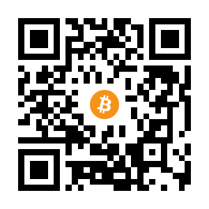 bitcoin:1DbGaWduyi2Lq4nx7hpFo1teFCTeHhr6y6