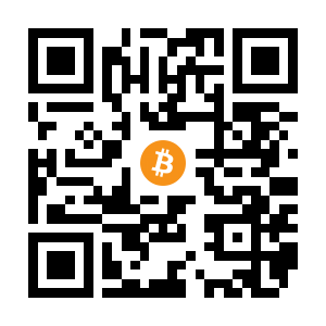bitcoin:1DbPsfyrpYkuvejiMNwUqTKeEGEi8TNCbv