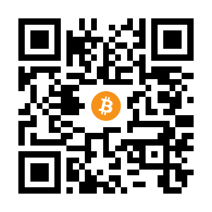 bitcoin:1DbYdBeU1Xj9VwCY3cA8Eg6kvAxfV97BJU