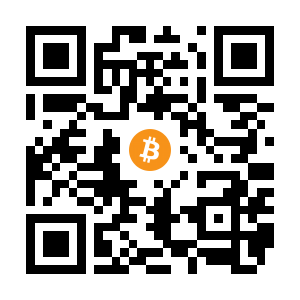 bitcoin:1DbbU3eiY1BW4RWm21GGKRuVgVPcjvYYx1
