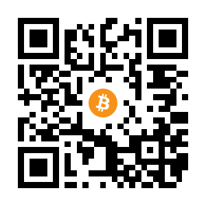 bitcoin:1DbeWWT6y8JWnVP5qYFSboUB5h2JEQXJYx