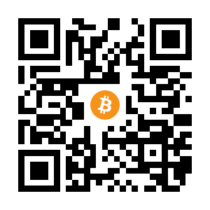bitcoin:1DbtoAzC94CHjycugQbedhmFFUSvWXM5jQ