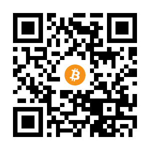 bitcoin:1DbtoAzC94CHjycugQbedhmFFUSvWXM5jQ