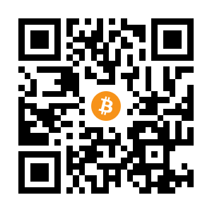 bitcoin:1Dbu3qTd44p1gDsfJVrZAhDeHzv8TfseEV