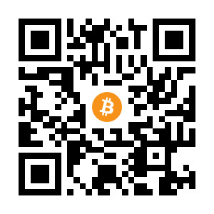bitcoin:1Dbvh6L8Ce22bnfe4uMVqXZb19ift8ohqx