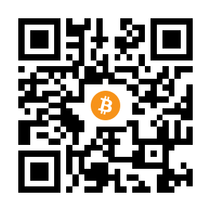 bitcoin:1Dbvh6L8Ce22bnfe4uMVqXZb19ift8ohqx