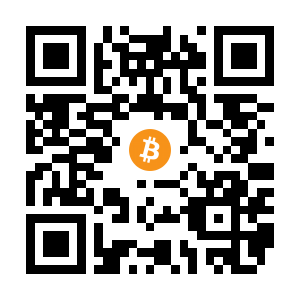 bitcoin:1Dc1VSxcTyHkZzPhKqFGAmKkzdFEgoxjbK