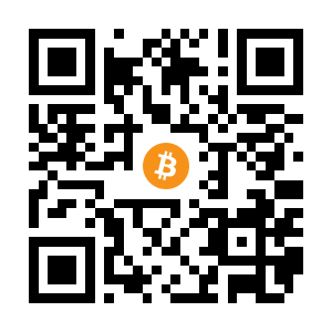 bitcoin:1Dc6G5WhEvwY6EGmrg64X28hmyoPs4ydfK