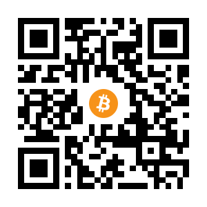 bitcoin:1DcMv19EGQMxb48WQK7jkHphZ5HJtDMYtH
