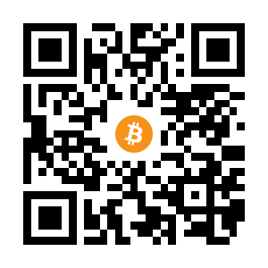 bitcoin:1DcSba49Uie7hCF8dRocnmp8GgirUNPkKv