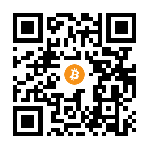 bitcoin:1DcXWYXpmopfgg3oZYWVBTLbDTmQ6nWG7s