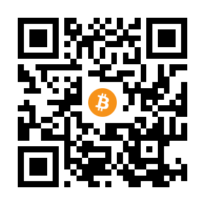 bitcoin:1Dca29zUQaTEij66L6QcBeVF4cUPR5hmGr