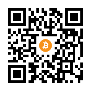 bitcoin:1Dcf5aYj6NUUeWjvTcEpAfNoxfqZQ3wJb2