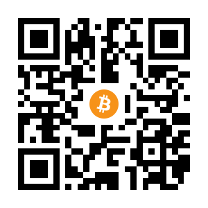 bitcoin:1Dcksda8Ud4RVjyGUHg7EU12DsDABETsmZ