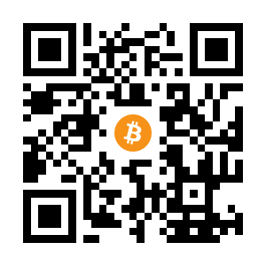 bitcoin:1Dcn1hmNKZmFv1omv4FYDgWpDSpewcbvRu