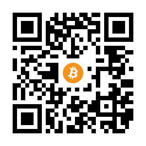 bitcoin:1DcuteUcEtWDRvzauokXfWYb2Fb4vkWKbW