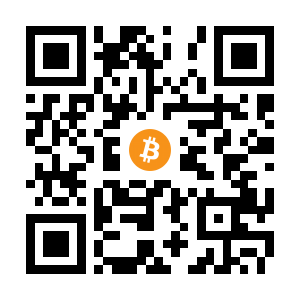 bitcoin:1Dd3ia52fNkUhHRHJzdys9Ls2ss8hnvybS