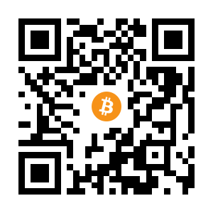 bitcoin:1DdK7bnA7hBARfXnwFW4UnXTvaJmW9LJyp