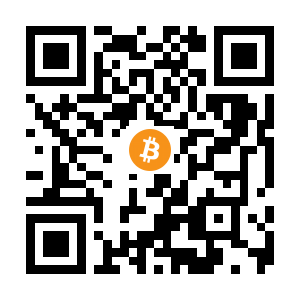 bitcoin:1DdK7bnA7hBARfXnwFW4UnXTvaJmW9LJyp