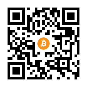bitcoin:1DdjHZnDA1QfoTCvCstK2uBDANDthZ1AXp