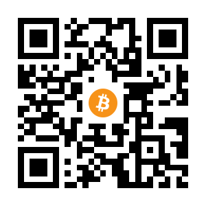 bitcoin:1DdkzDumsfkMMvi7UY7ec2kVobiokjMKZ5